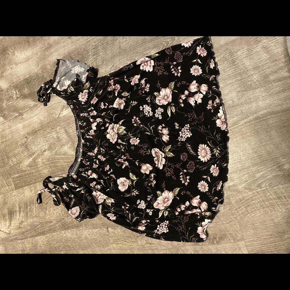 American eagle shirt